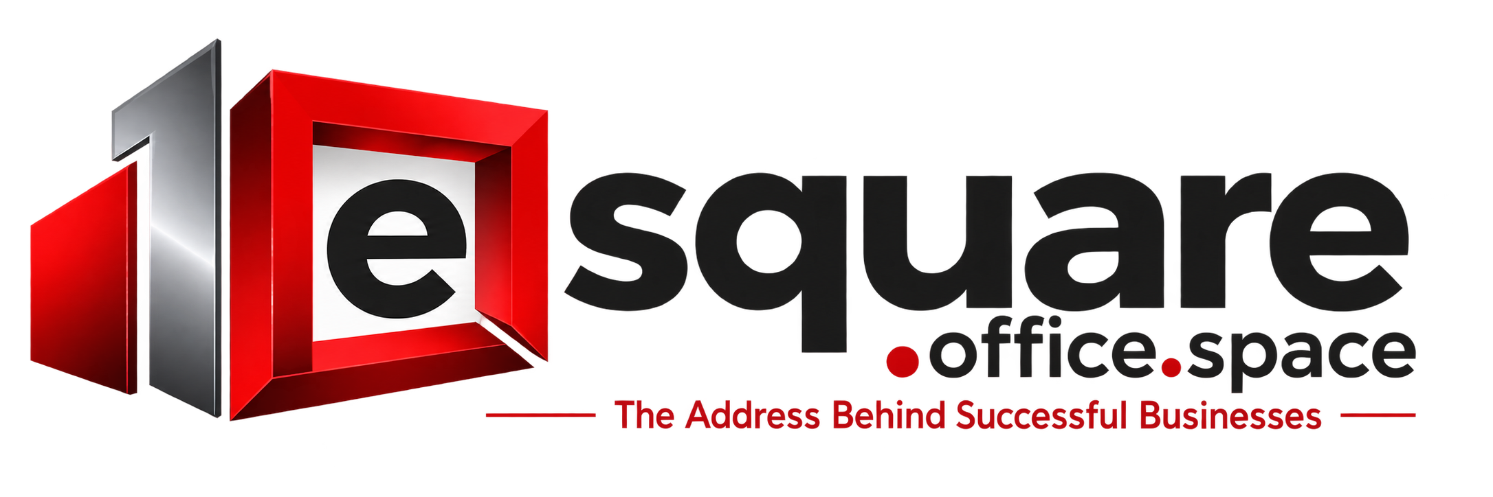 Esquare